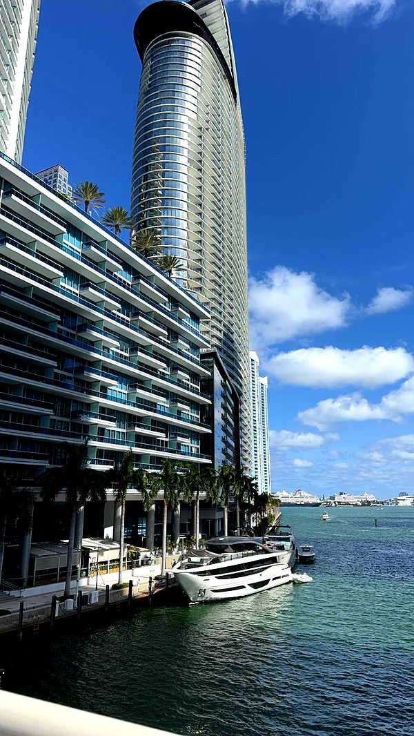 bellarenaldii image ~ Altpins