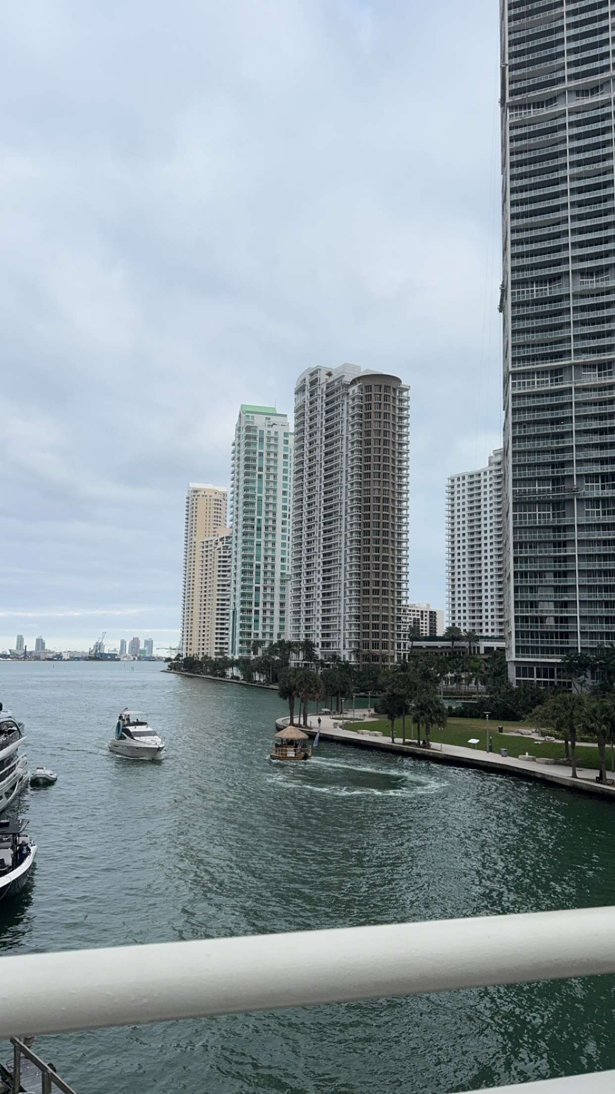 bellarenaldii snapchat image archive image