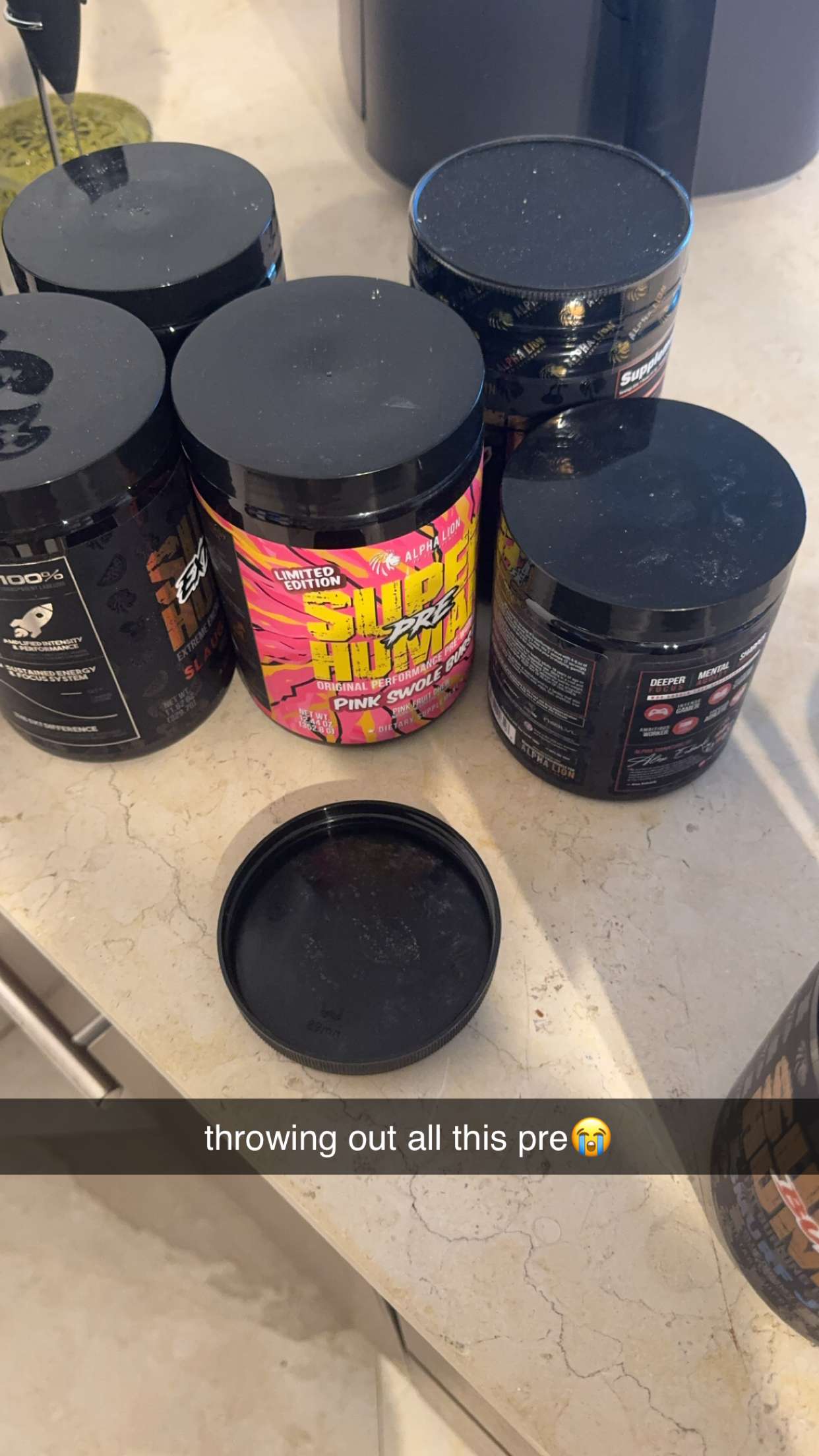 bellarenaldii snapchat image archive image