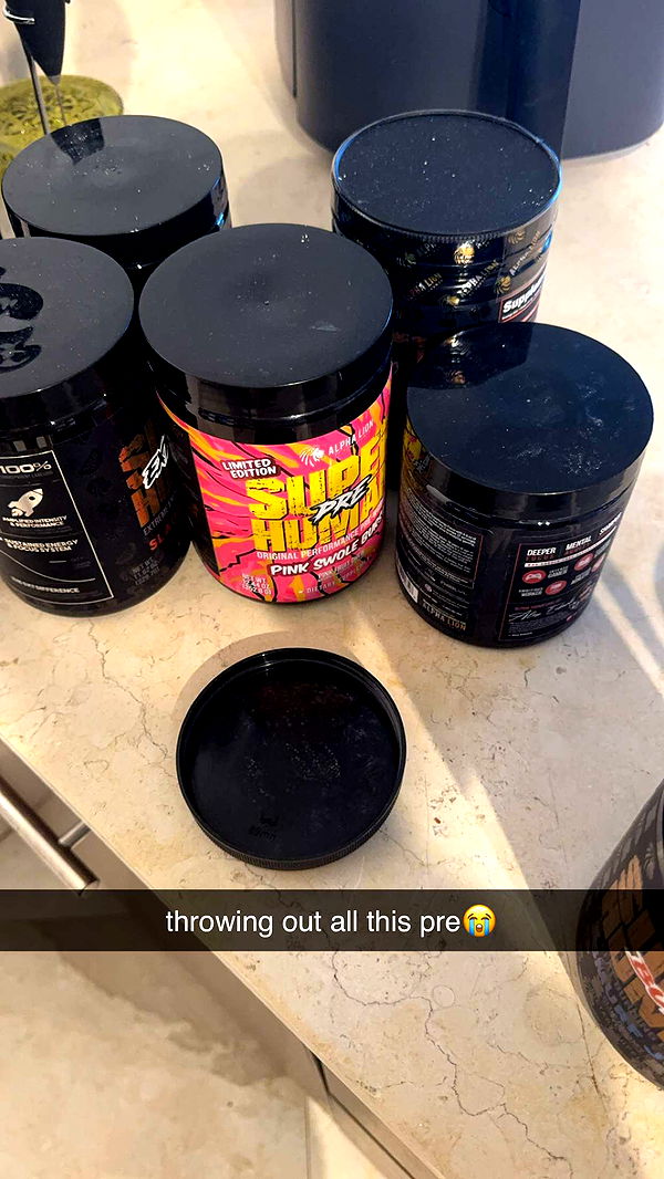 bellarenaldii image ~ Altpins