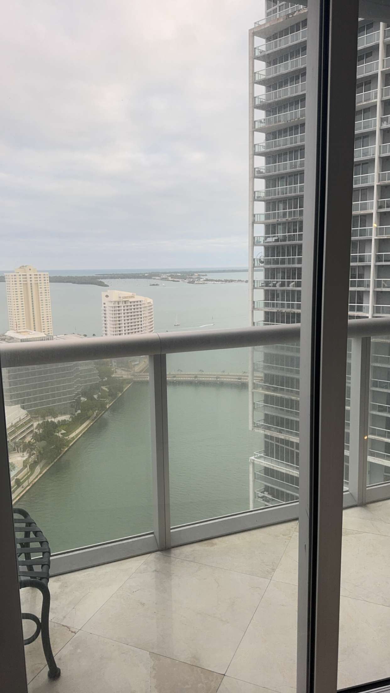 bellarenaldii snapchat image archive image