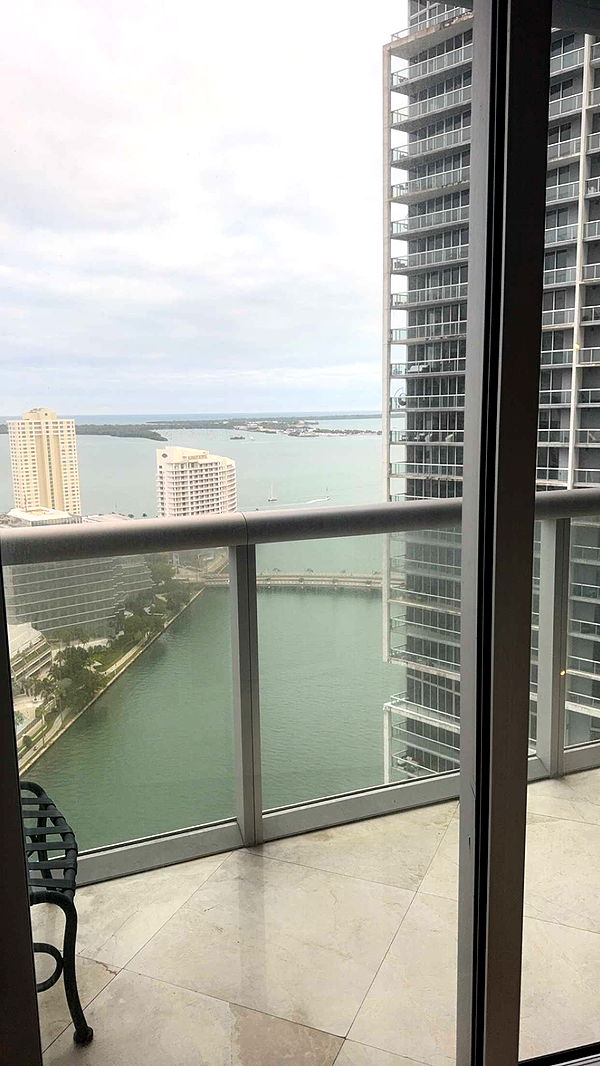 bellarenaldii image ~ Altpins