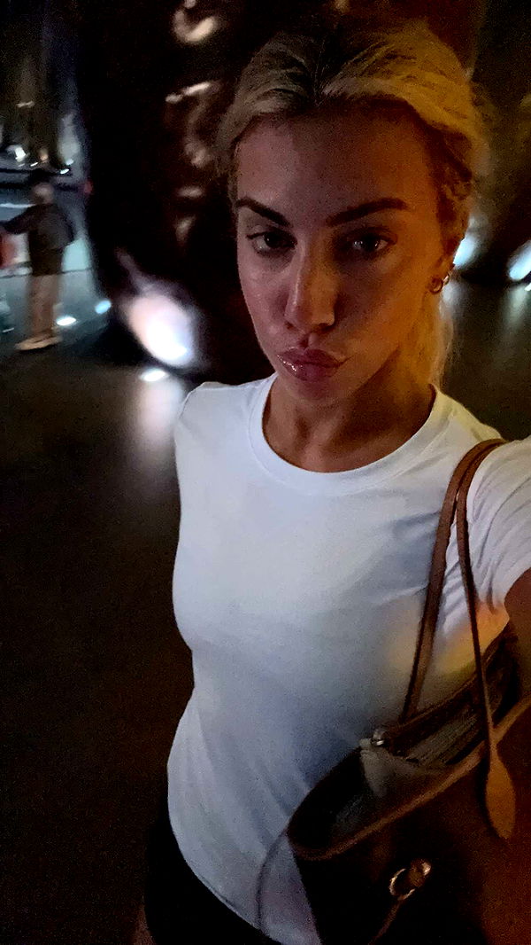 bellarenaldii image ~ Altpins