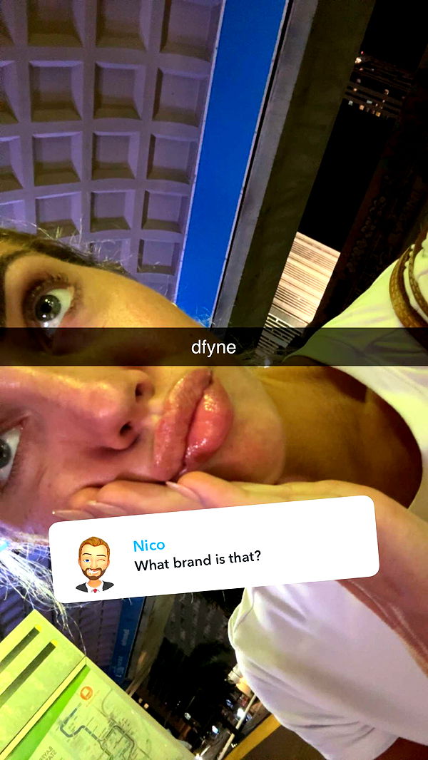 bellarenaldii image ~ Altpins