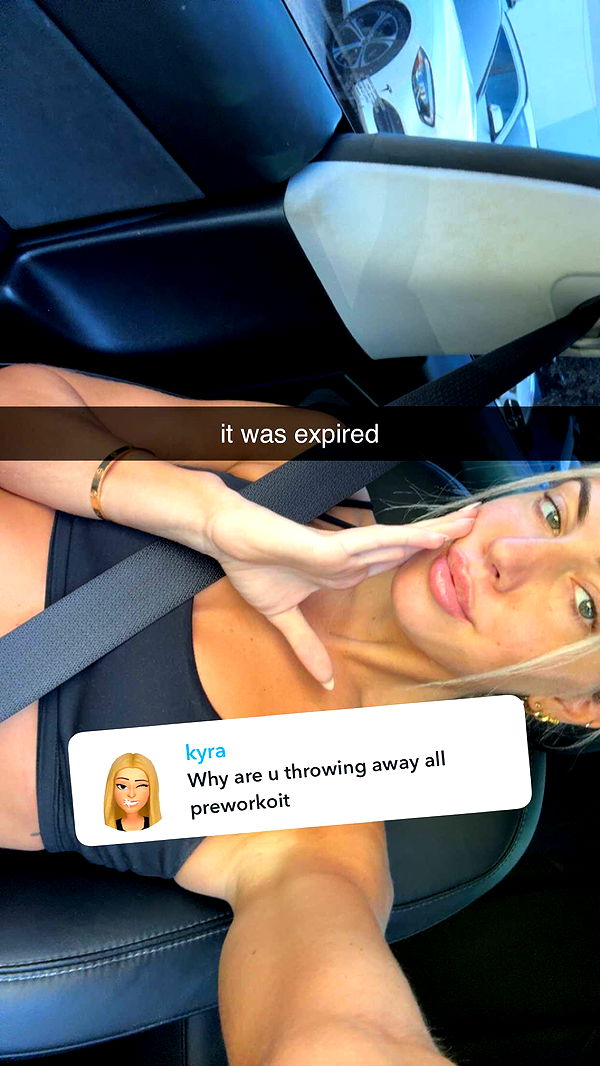 bellarenaldii image ~ Altpins