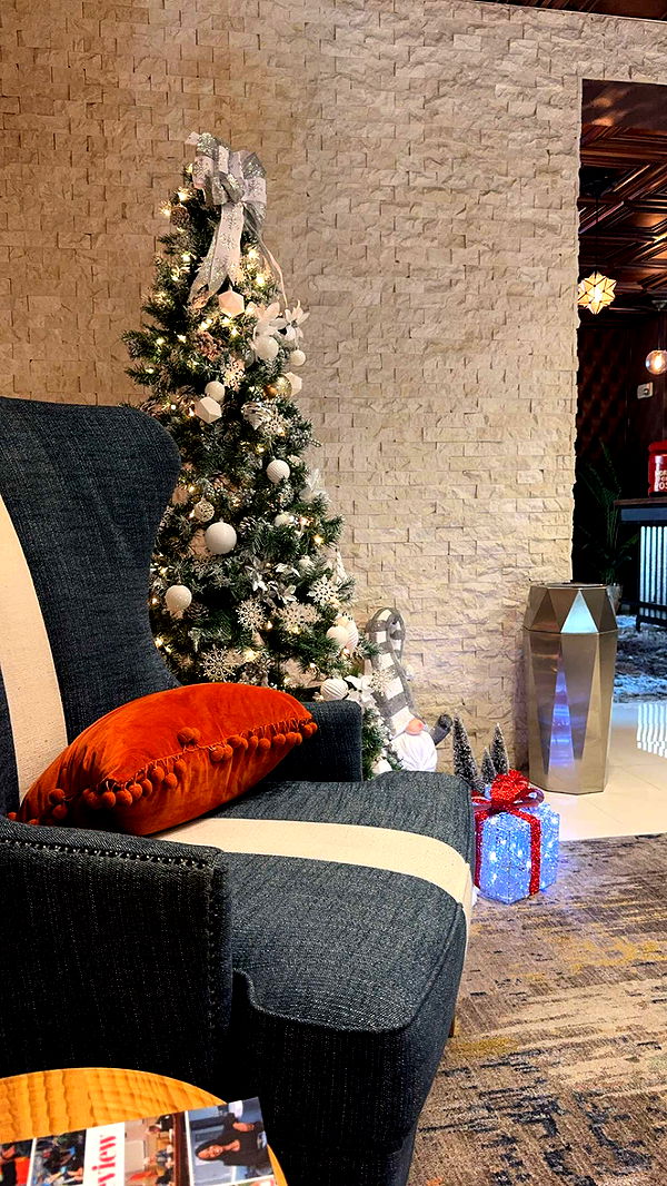 bellarenaldii image ~ Altpins