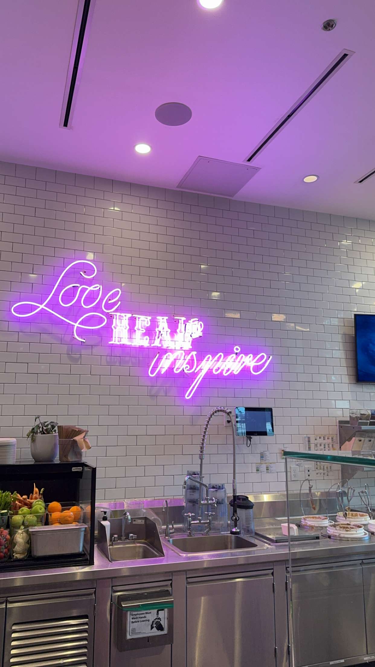 bellarenaldii snapchat image archive image