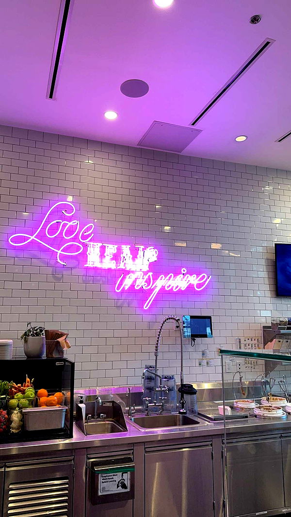 bellarenaldii image ~ Altpins