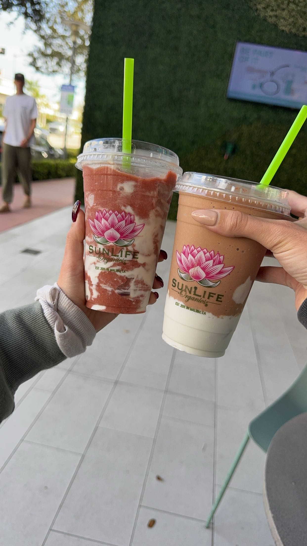 bellarenaldii snapchat image archive image