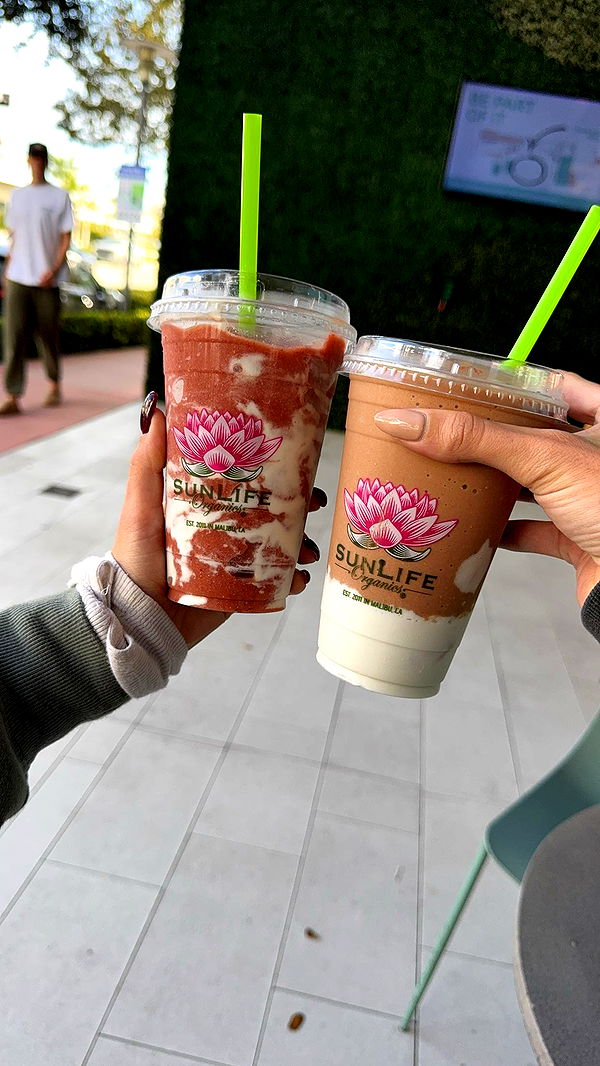 bellarenaldii image ~ Altpins