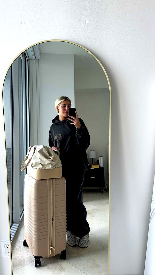 bellarenaldii image ~ Altpins