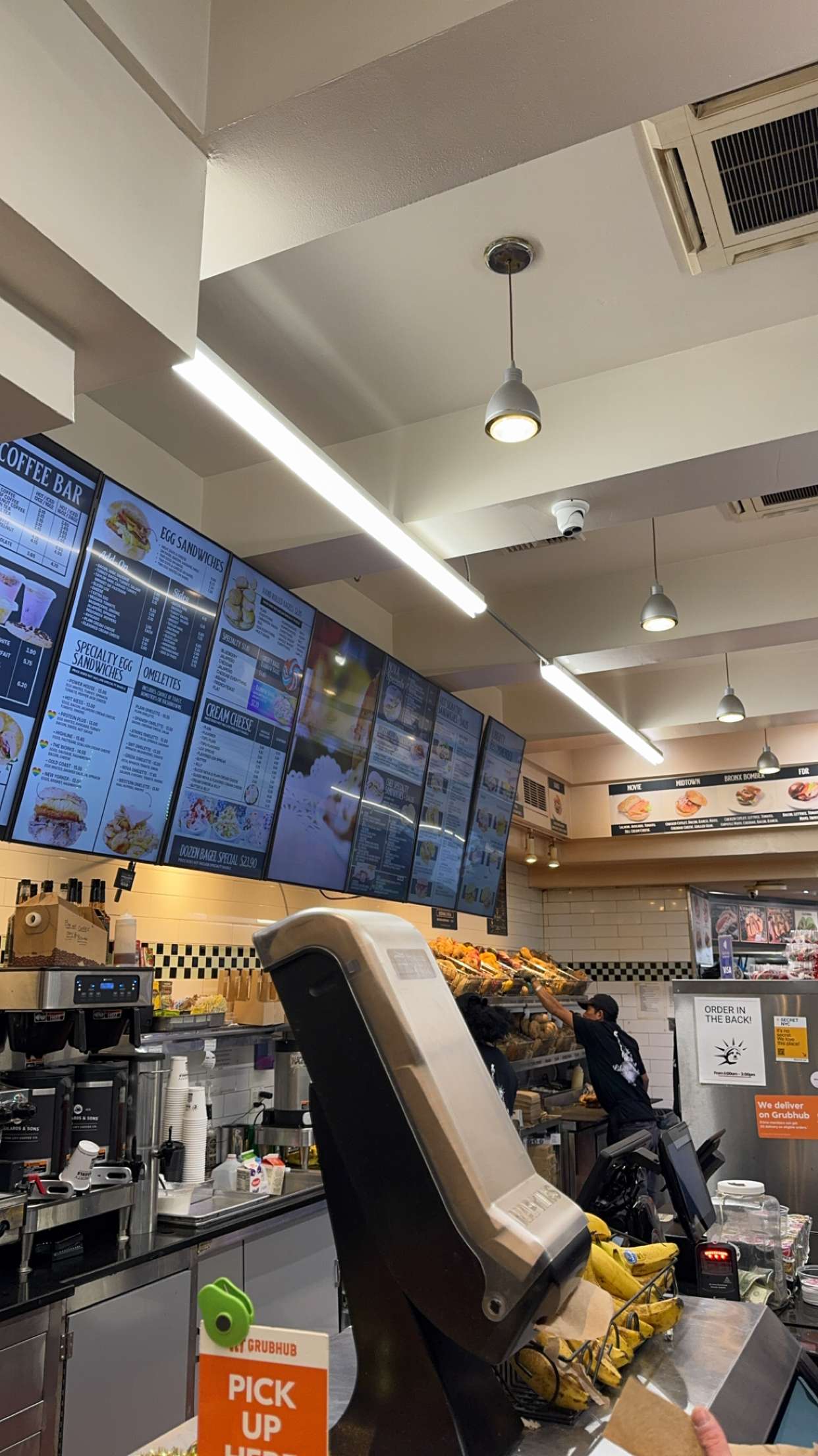 bellarenaldii snapchat image archive image