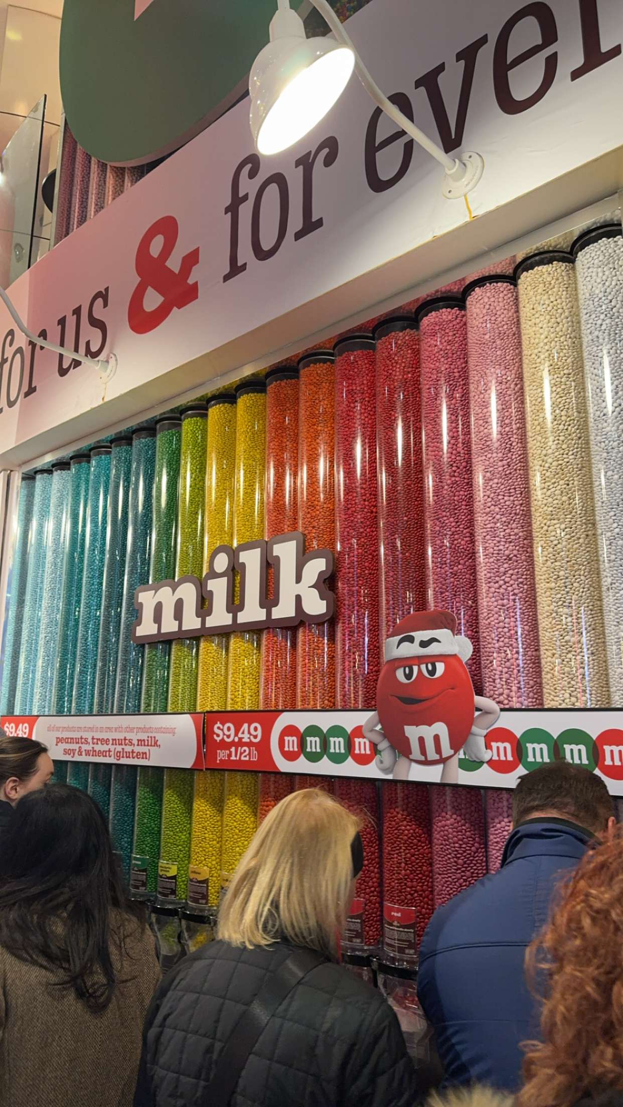 bellarenaldii snapchat image archive image