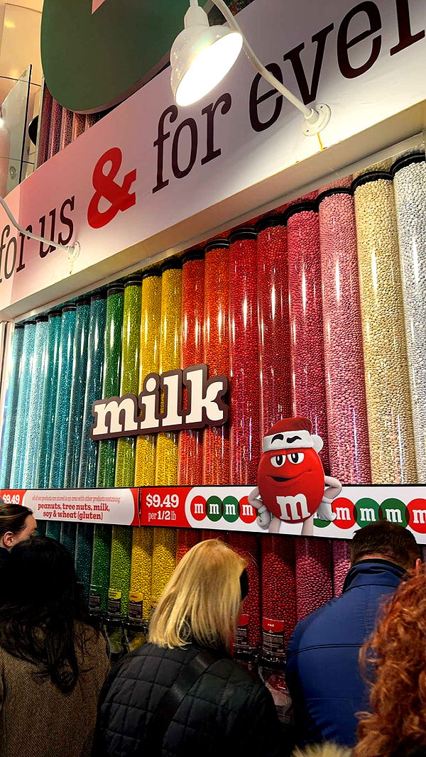 bellarenaldii image ~ Altpins