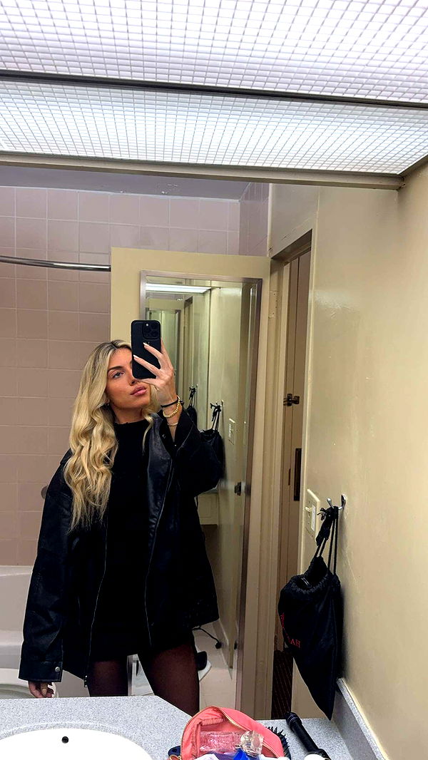 bellarenaldii image ~ Altpins