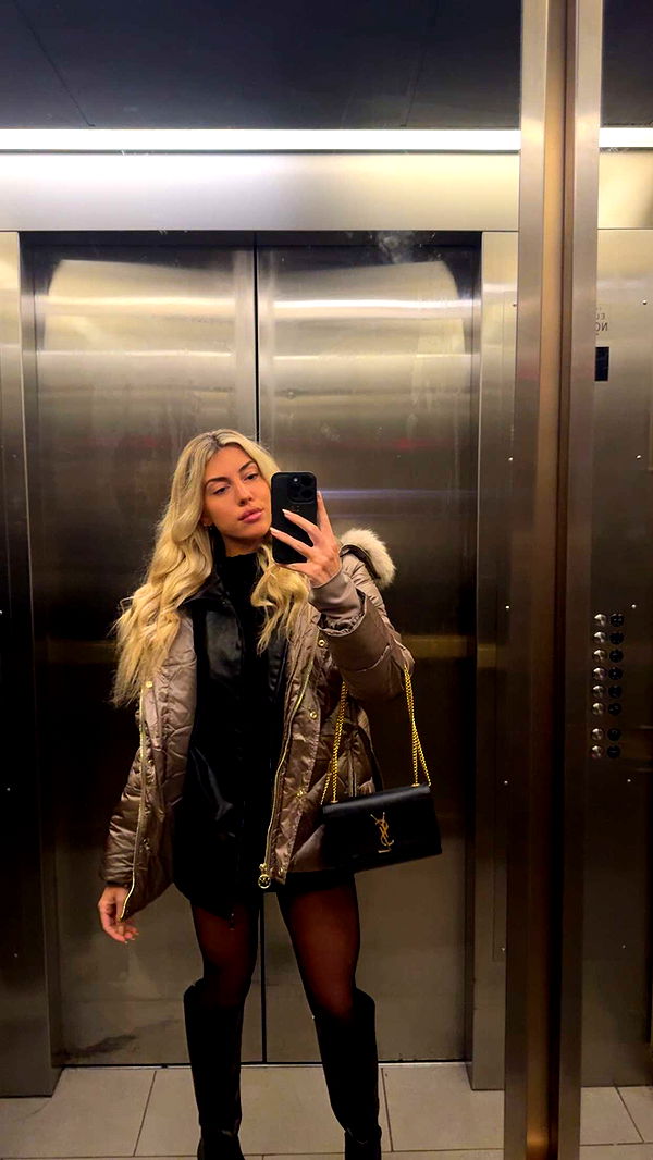 bellarenaldii image ~ Altpins