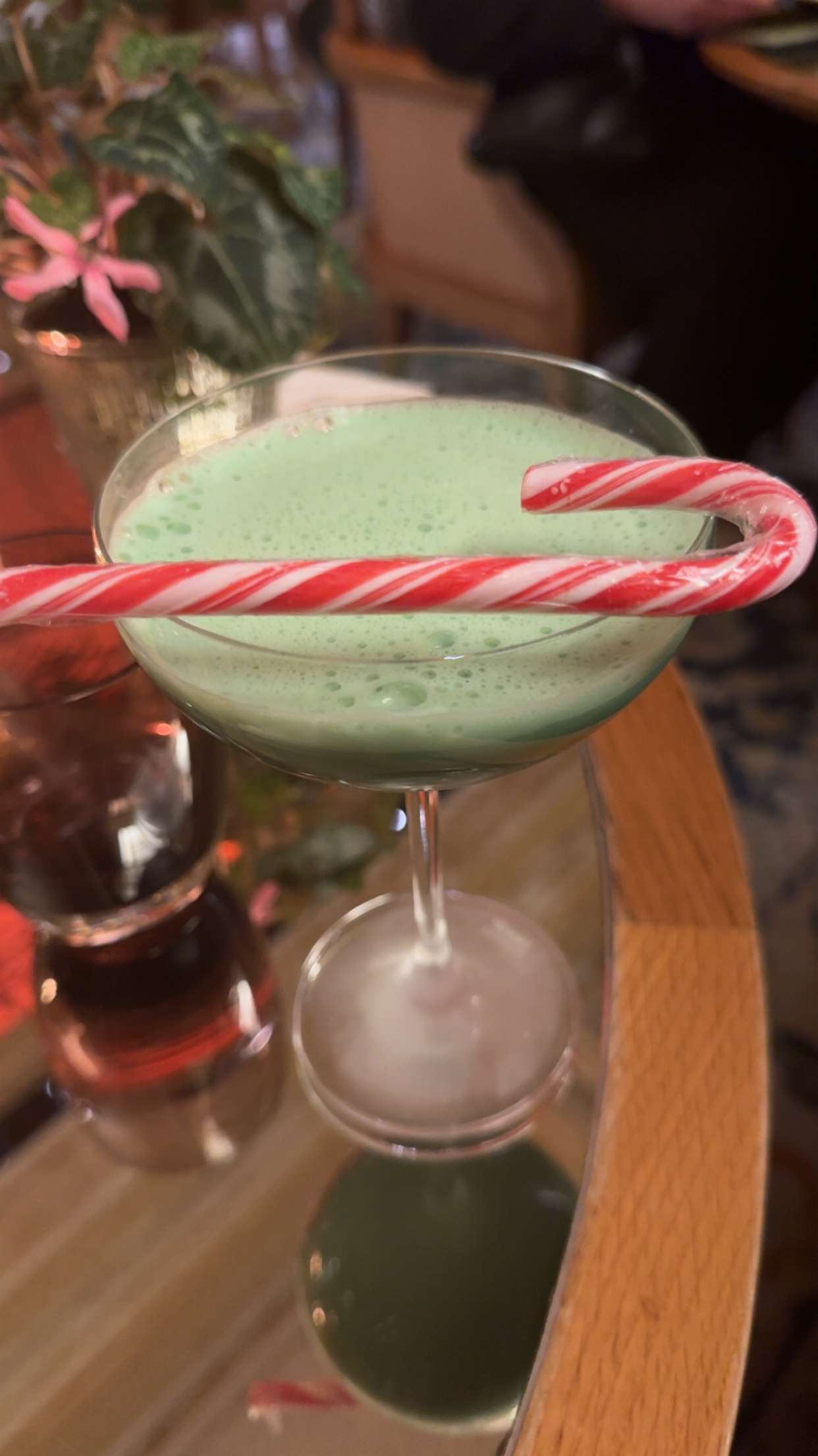 bellarenaldii snapchat image archive image