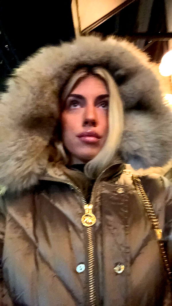 bellarenaldii image ~ Altpins