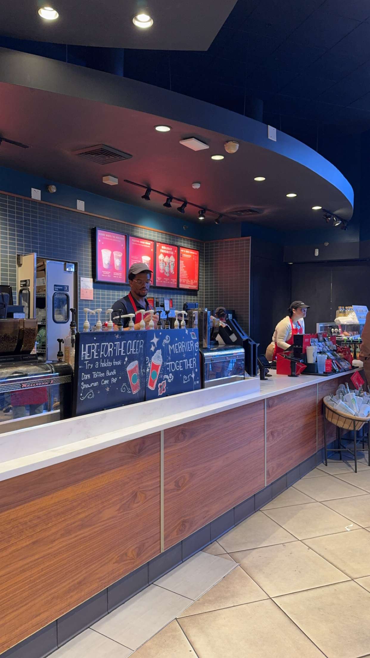 bellarenaldii snapchat image archive image