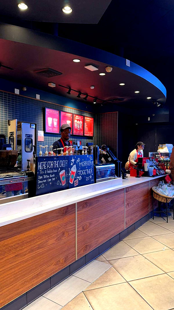 bellarenaldii image ~ Altpins