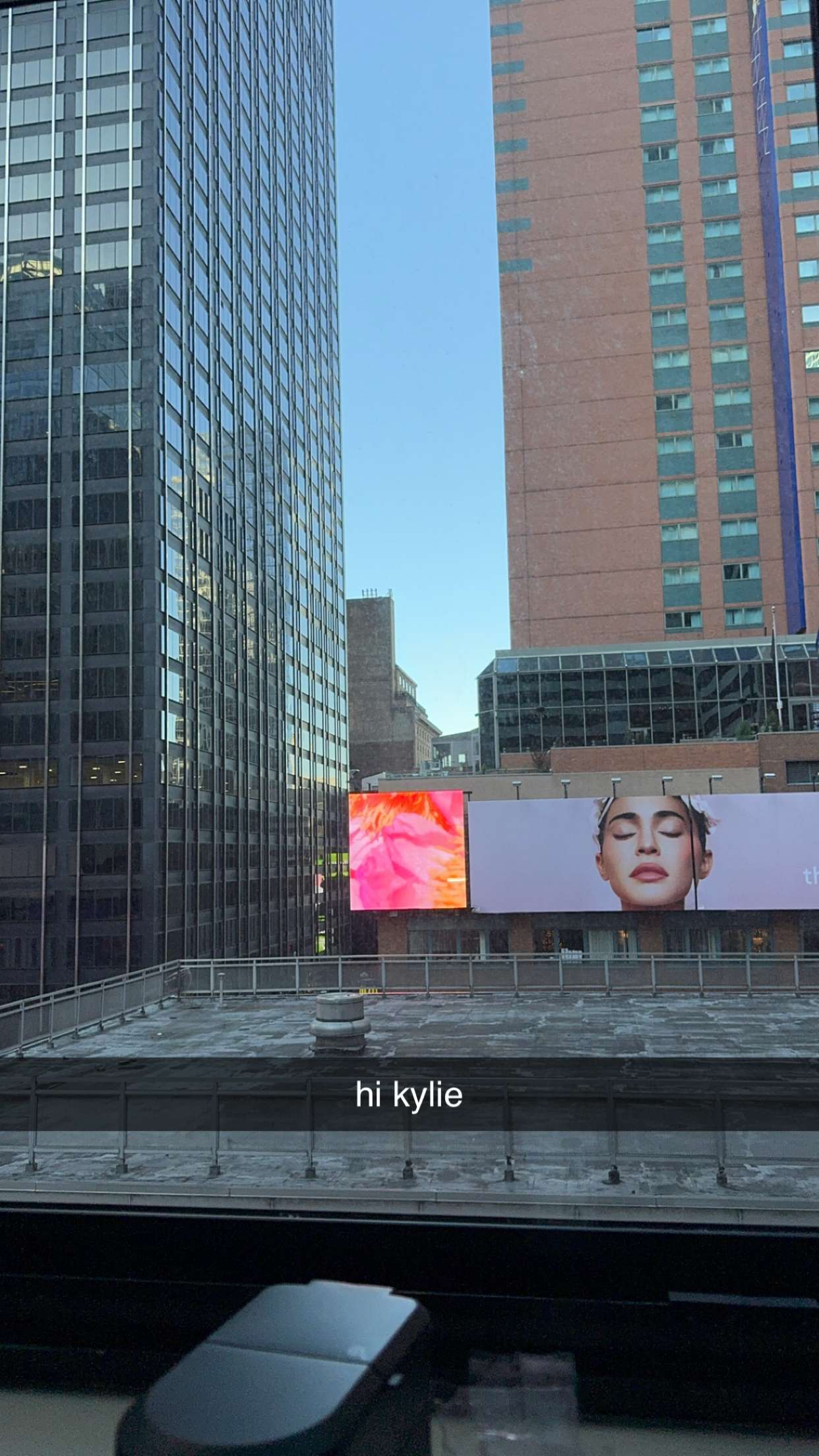 bellarenaldii snapchat image archive image