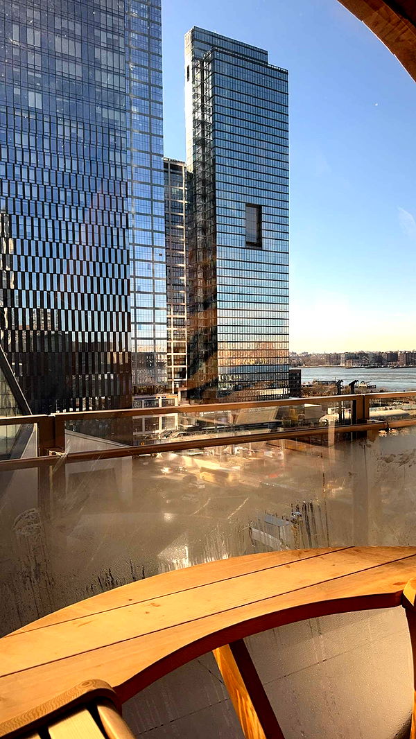 bellarenaldii image ~ Altpins