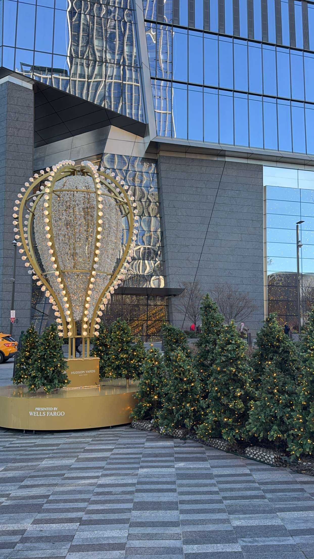 bellarenaldii snapchat image archive image