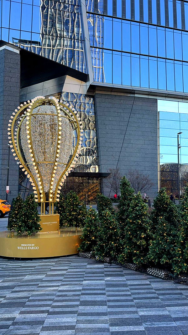 bellarenaldii image ~ Altpins