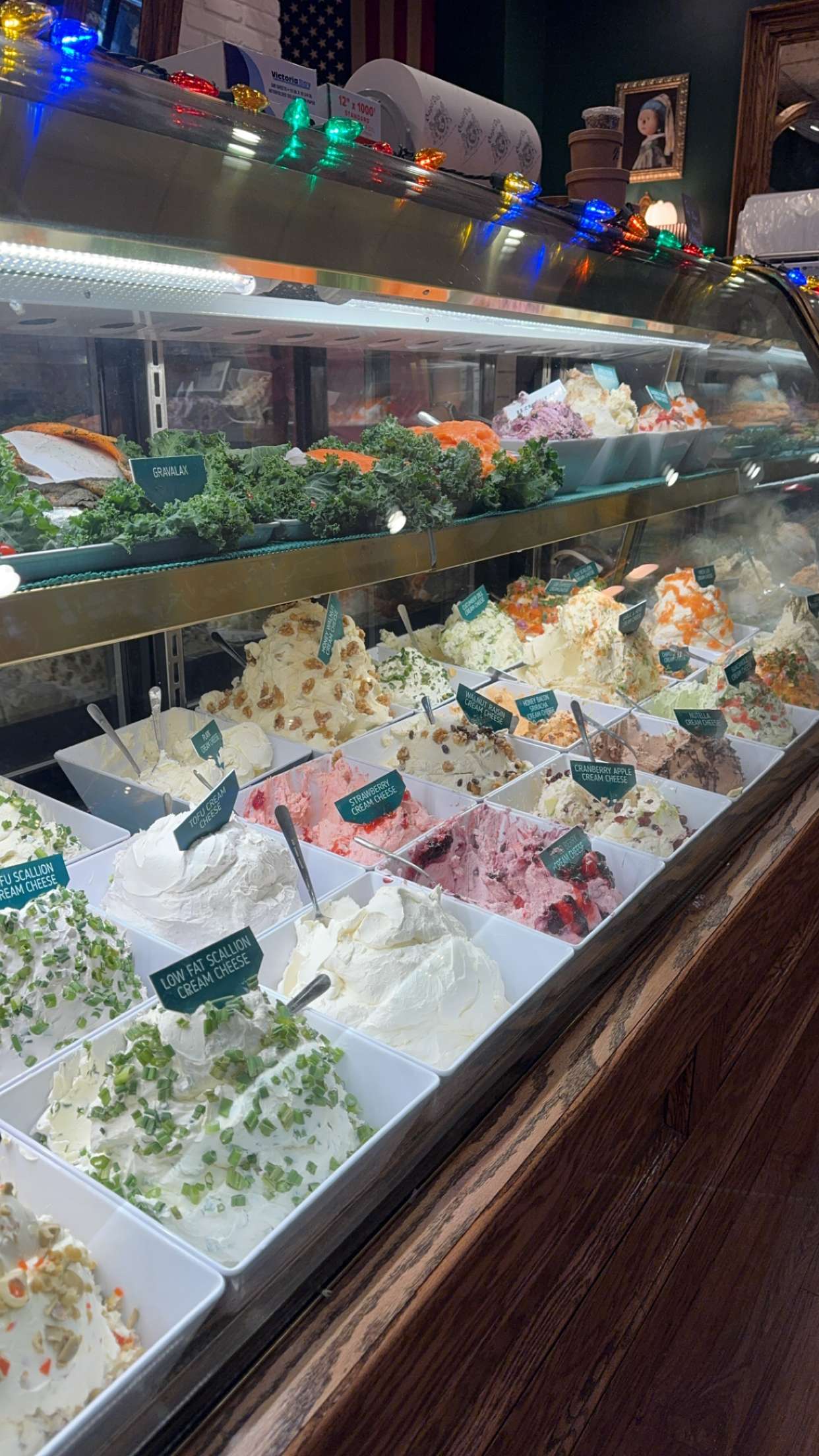 bellarenaldii snapchat image archive image