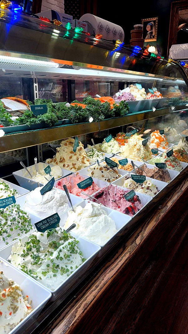 bellarenaldii image ~ Altpins