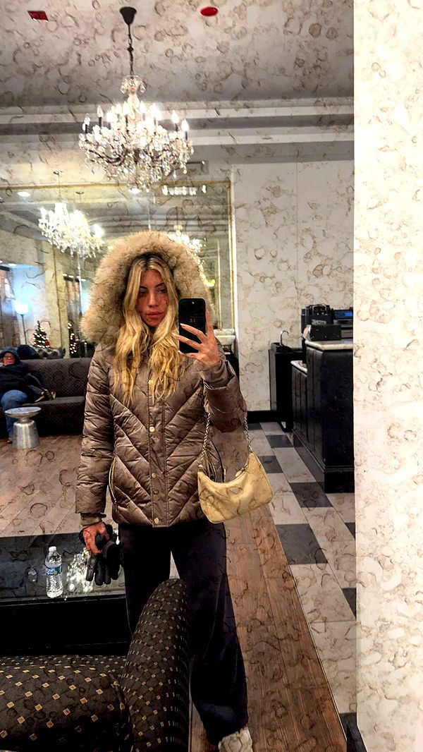 bellarenaldii image ~ Altpins