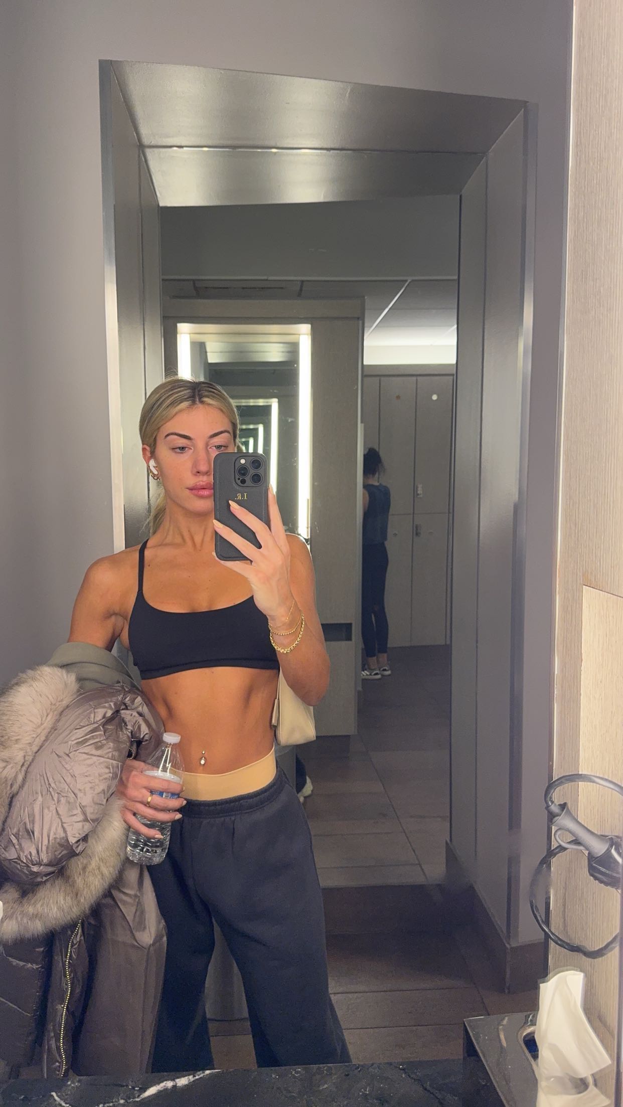 bellarenaldii snapchat image archive image