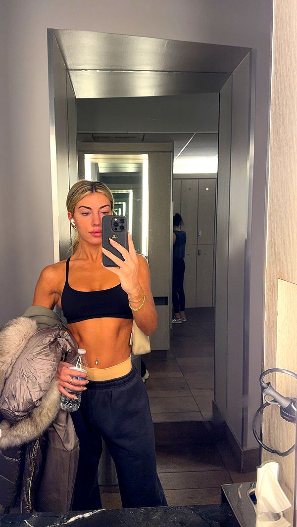 bellarenaldii image ~ Altpins