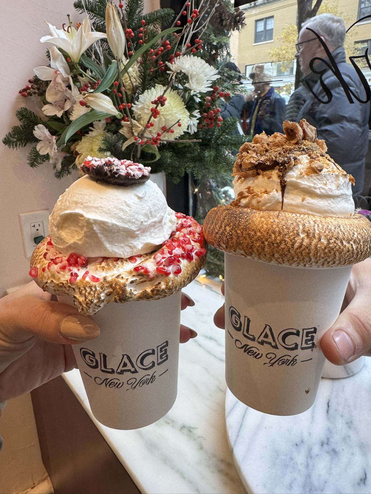 bellarenaldii snapchat image archive image