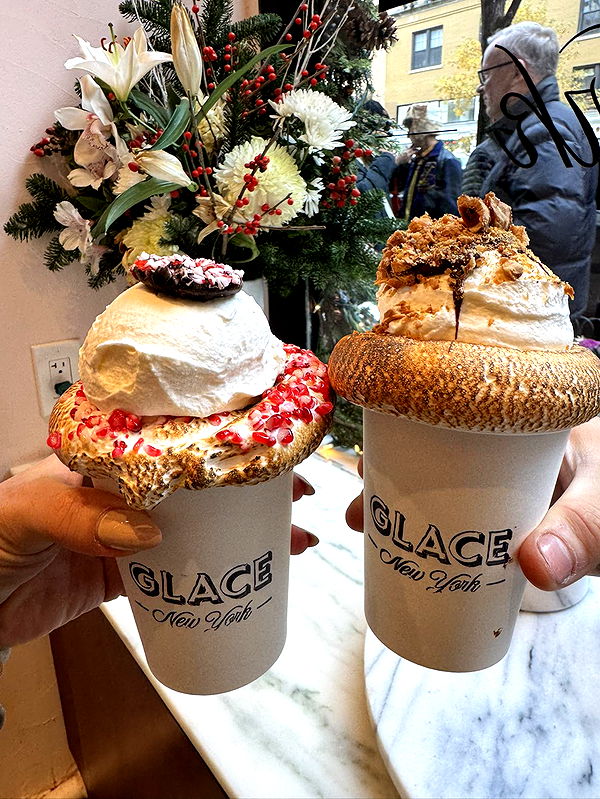 bellarenaldii image ~ Altpins