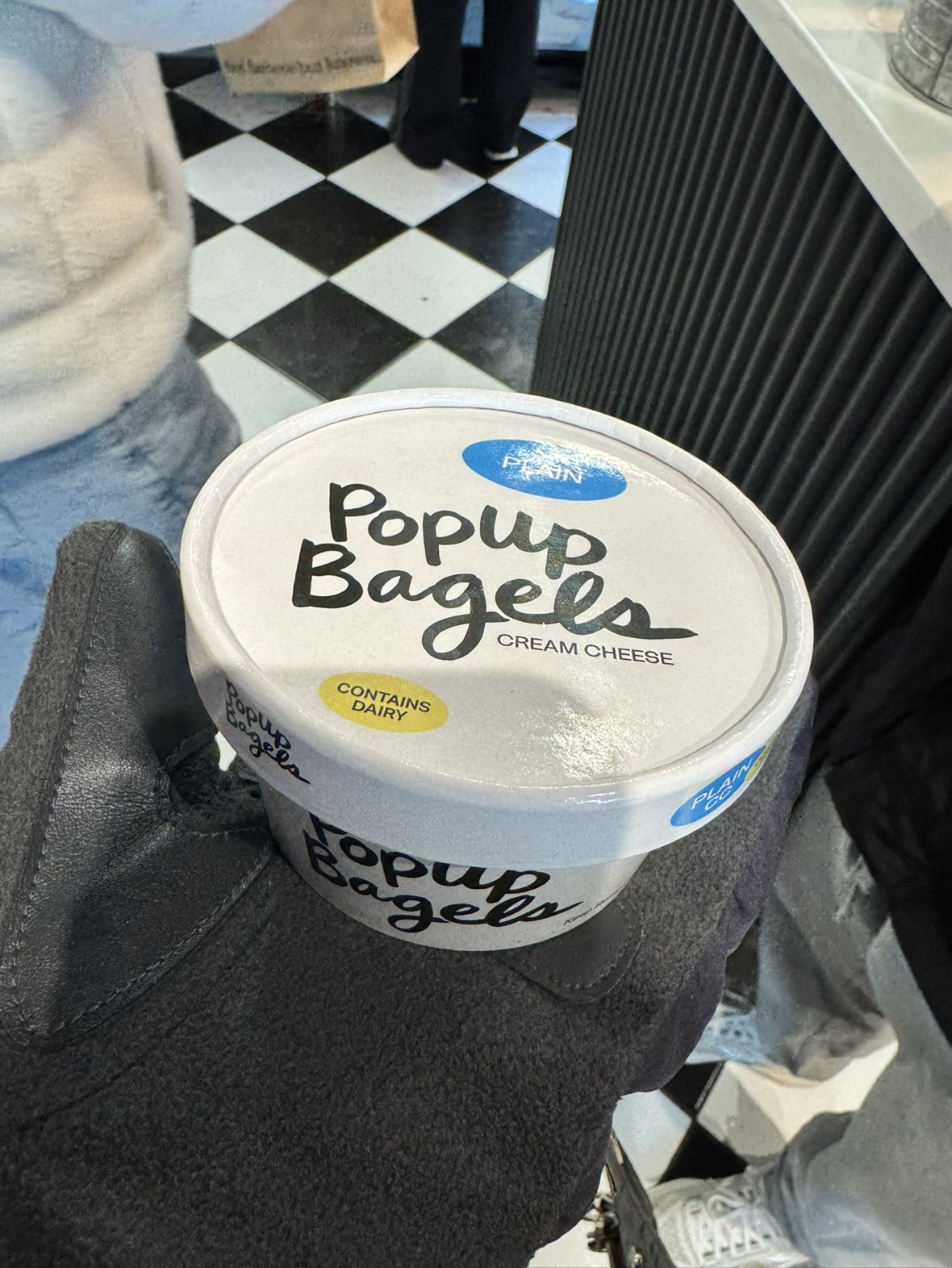 bellarenaldii snapchat image archive image