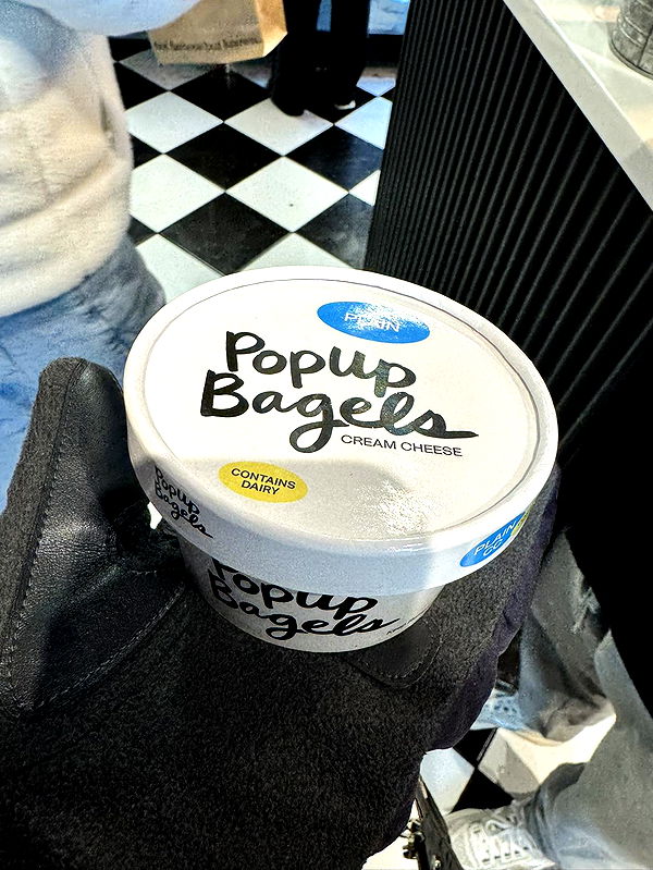 bellarenaldii image ~ Altpins