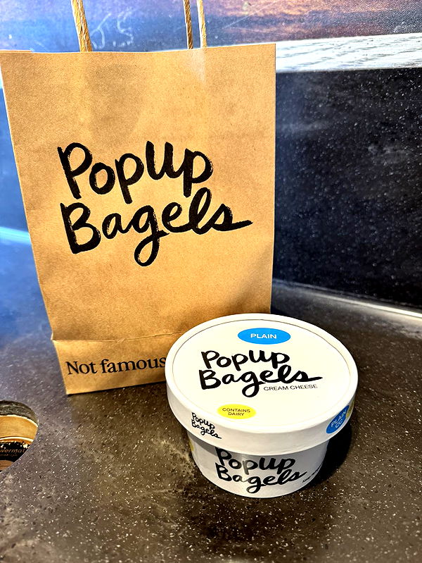 bellarenaldii image ~ Altpins