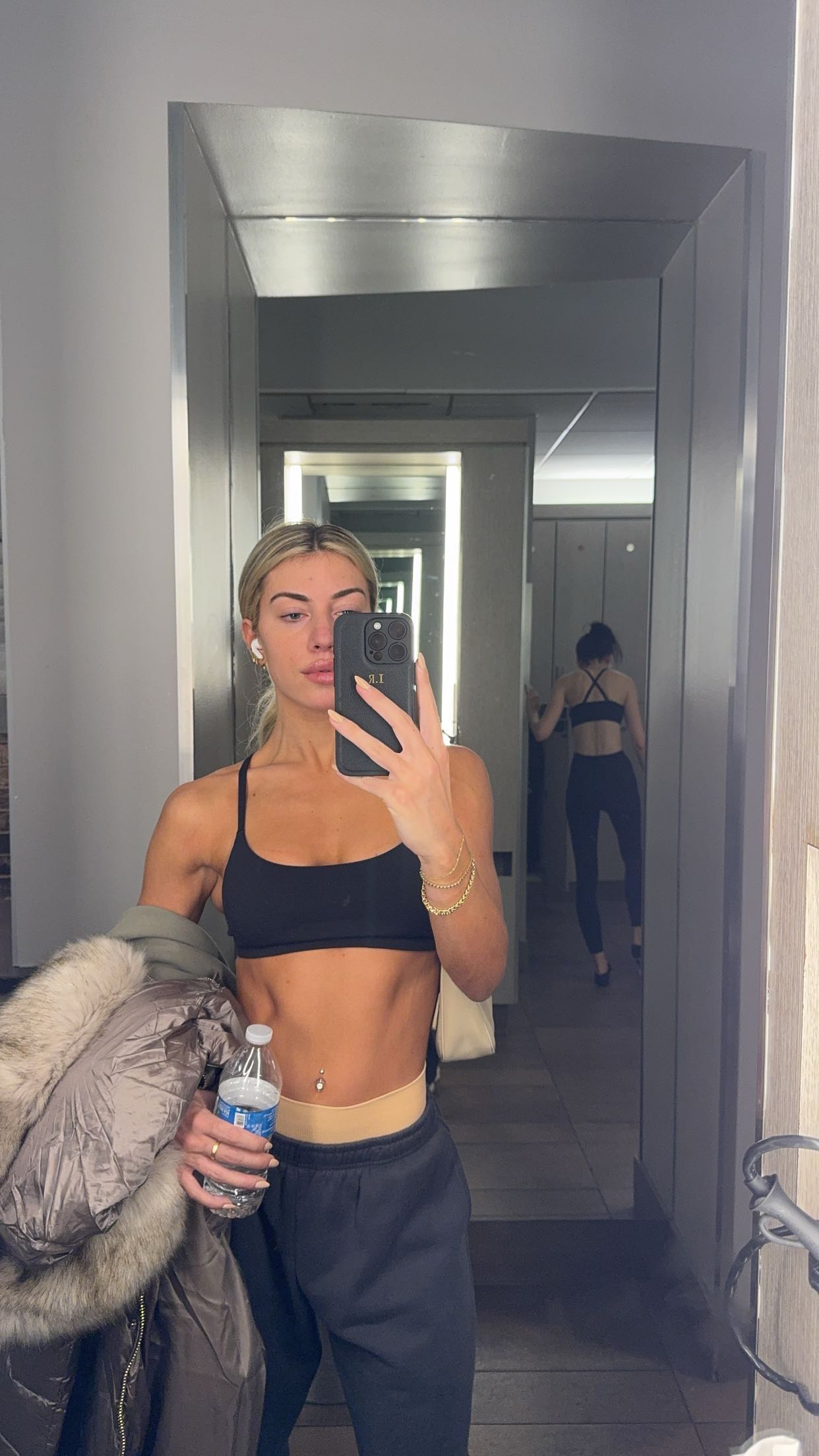 bellarenaldii snapchat image archive image