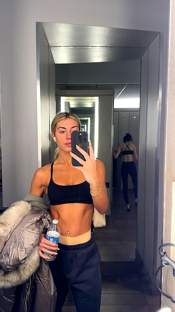 bellarenaldii image ~ Altpins