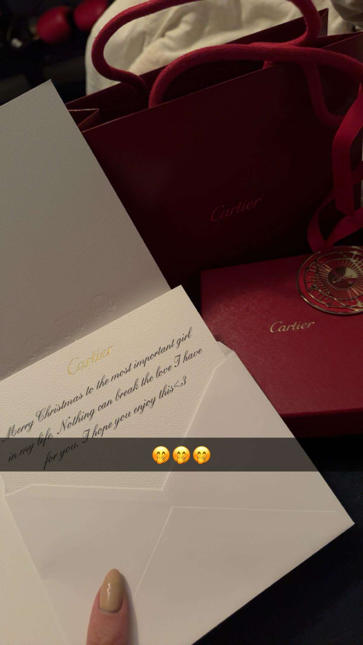 bellarenaldii snapchat image archive image