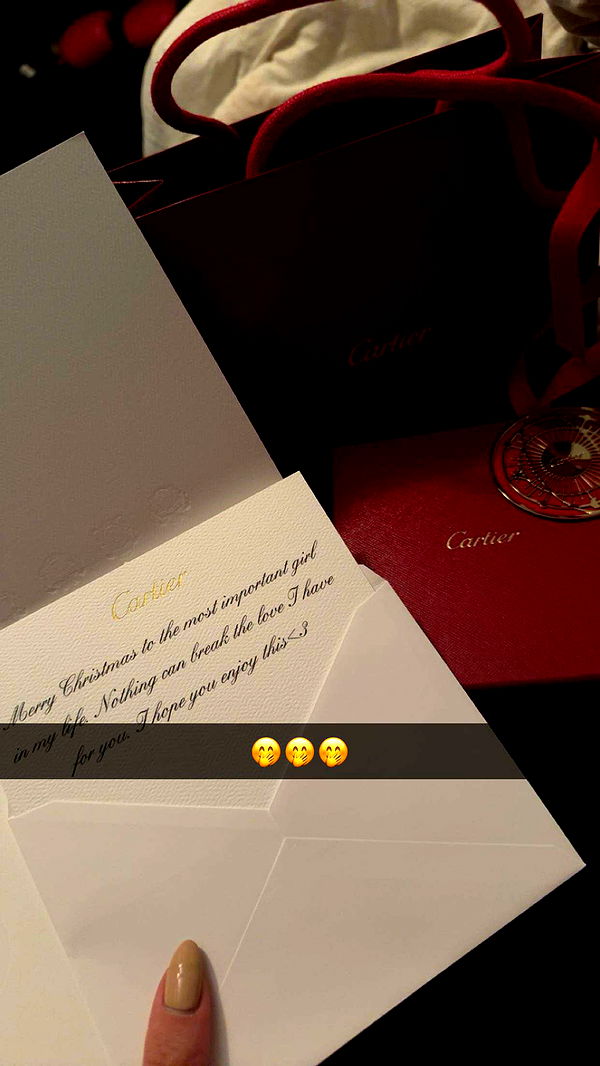 bellarenaldii image ~ Altpins