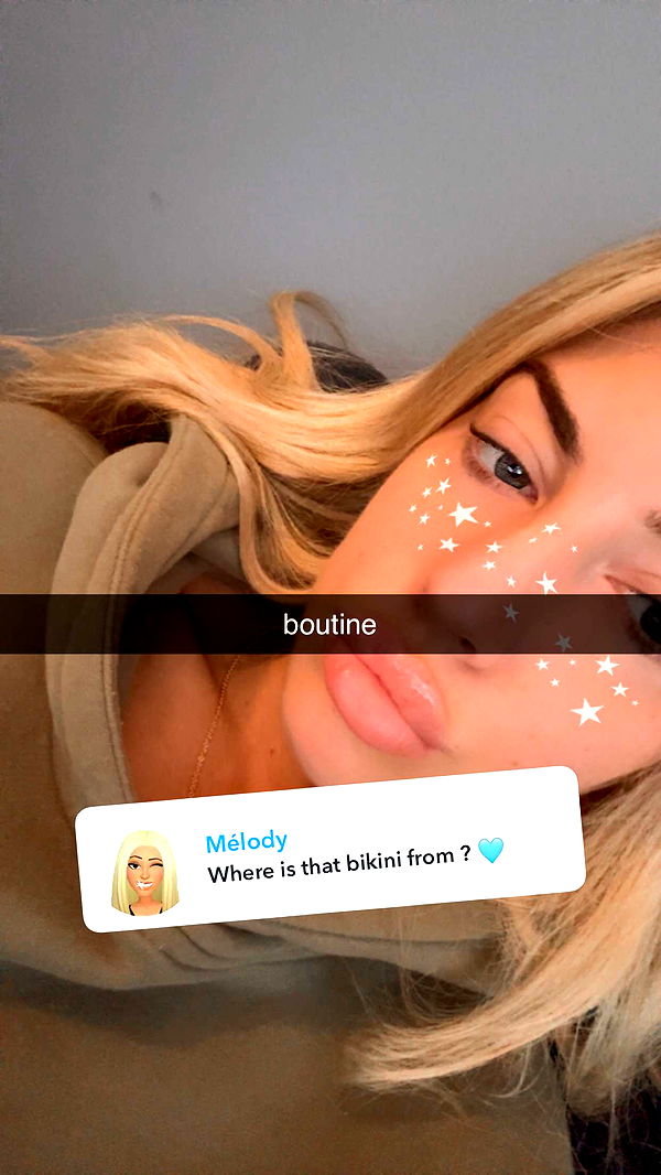 bellarenaldii image ~ Altpins