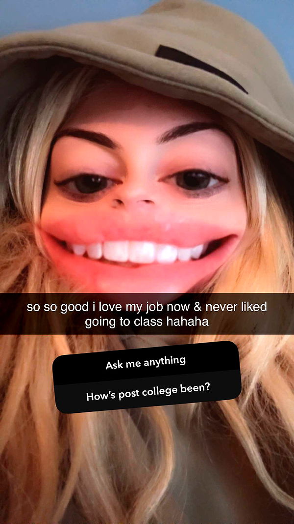 bellarenaldii image ~ Altpins