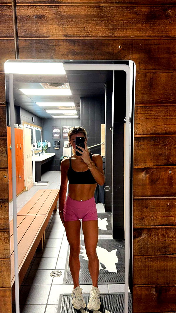 bellarenaldii image ~ Altpins