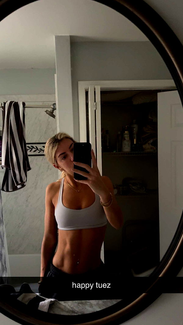 bellarenaldii image ~ Altpins