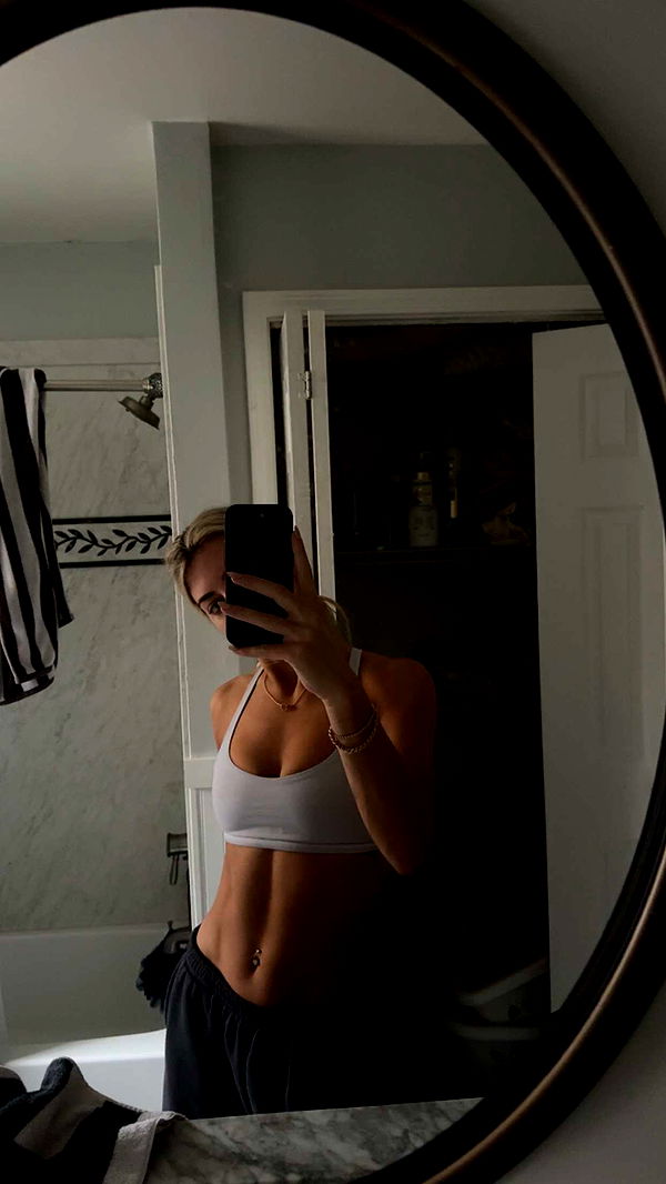 bellarenaldii image ~ Altpins