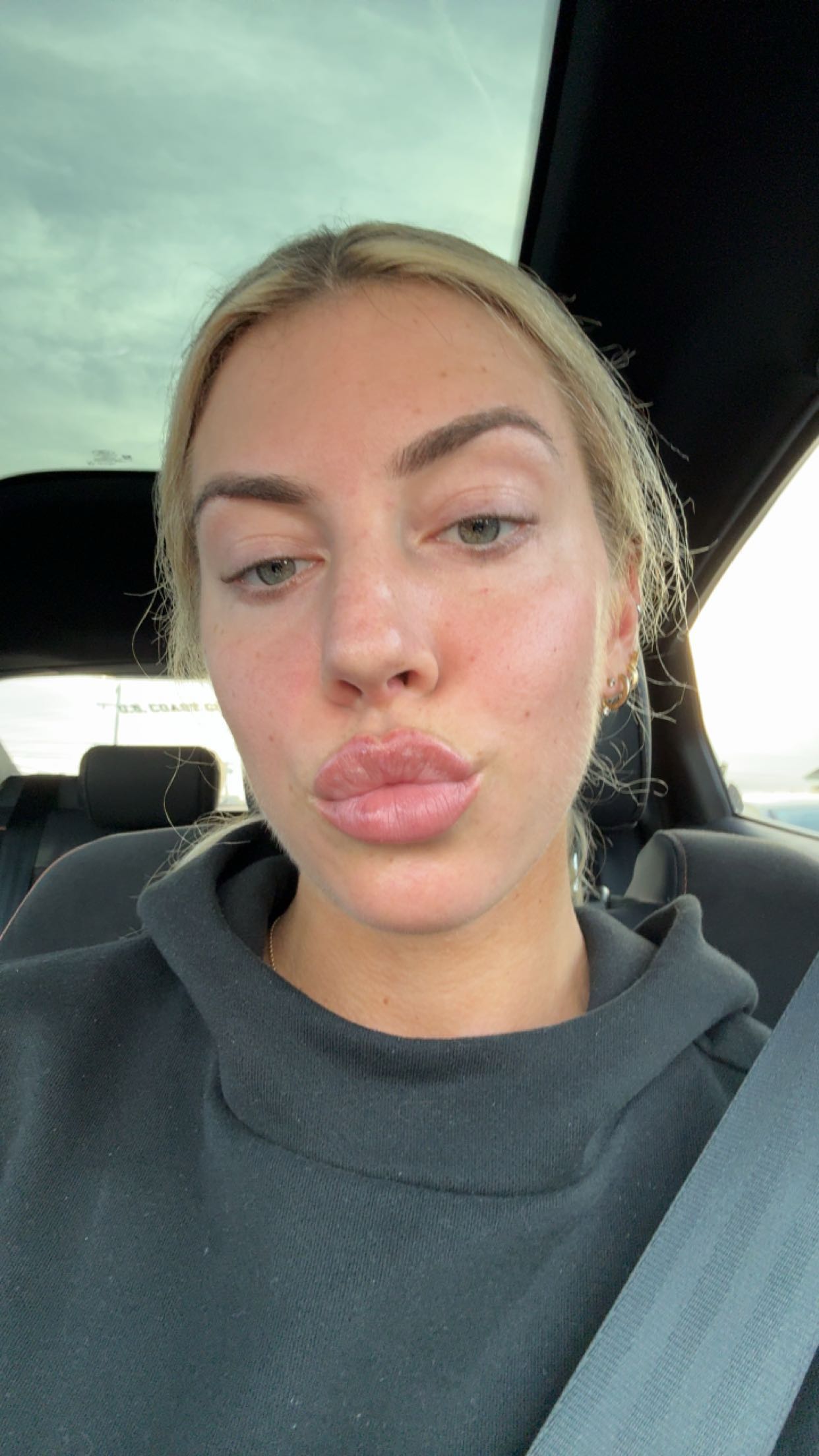 bellarenaldii snapchat image archive image