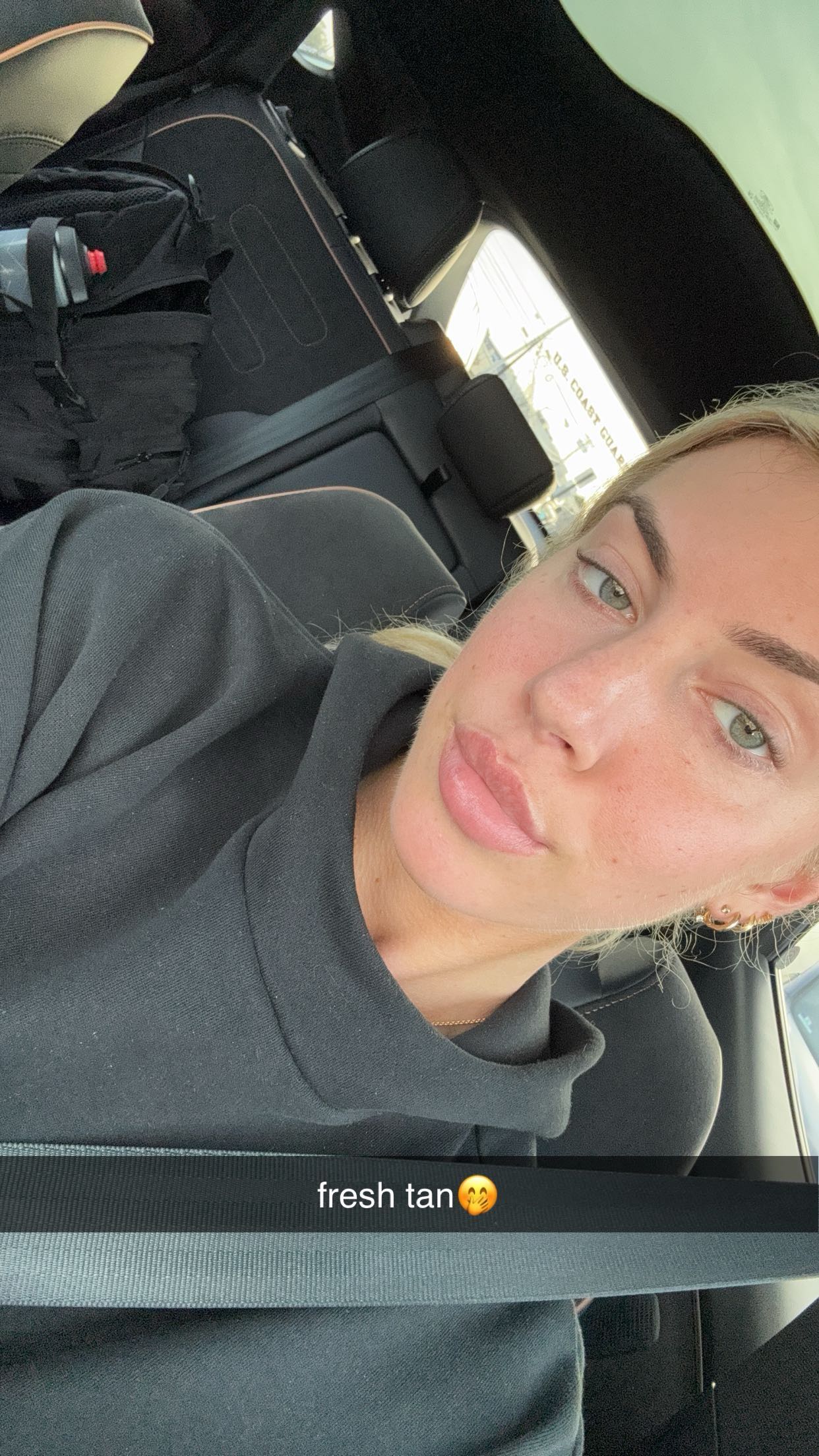 bellarenaldii snapchat image archive image