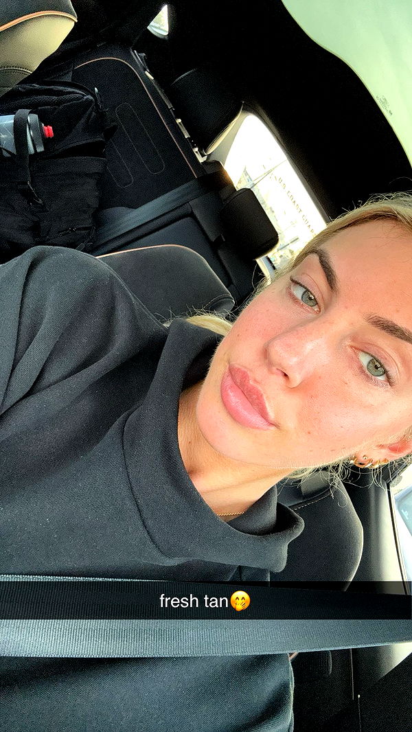 bellarenaldii image ~ Altpins